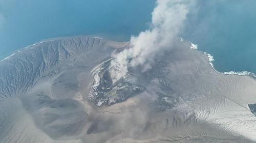 100527950.jpeg